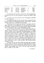 giornale/TO00085511/1936/unico/00000253