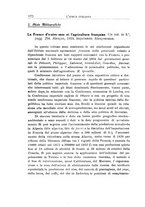 giornale/TO00085511/1936/unico/00000254