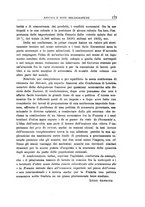 giornale/TO00085511/1936/unico/00000255