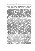 giornale/TO00085511/1936/unico/00000256