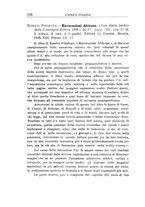 giornale/TO00085511/1936/unico/00000258