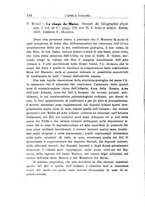 giornale/TO00085511/1936/unico/00000260