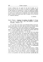 giornale/TO00085511/1936/unico/00000262