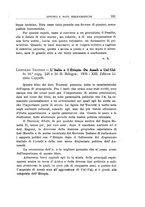 giornale/TO00085511/1936/unico/00000263