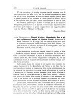 giornale/TO00085511/1936/unico/00000264