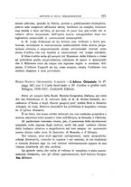 giornale/TO00085511/1936/unico/00000265