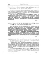 giornale/TO00085511/1936/unico/00000268