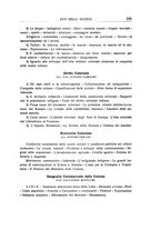 giornale/TO00085511/1936/unico/00000277