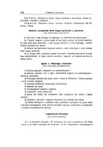 giornale/TO00085511/1936/unico/00000278