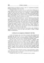 giornale/TO00085511/1936/unico/00000288