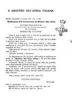 giornale/TO00085511/1936/unico/00000303