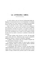 giornale/TO00085511/1936/unico/00000311