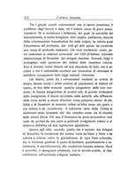 giornale/TO00085511/1936/unico/00000330