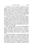 giornale/TO00085511/1936/unico/00000331