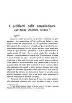 giornale/TO00085511/1936/unico/00000349