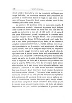 giornale/TO00085511/1936/unico/00000358