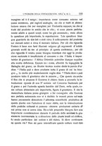 giornale/TO00085511/1936/unico/00000359