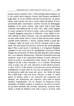 giornale/TO00085511/1936/unico/00000361