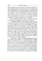 giornale/TO00085511/1936/unico/00000362