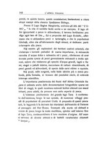 giornale/TO00085511/1936/unico/00000368