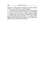 giornale/TO00085511/1936/unico/00000380