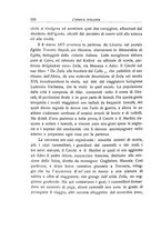 giornale/TO00085511/1936/unico/00000416