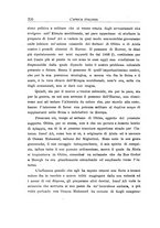 giornale/TO00085511/1936/unico/00000440