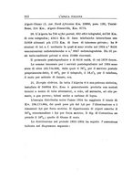 giornale/TO00085511/1936/unico/00000464