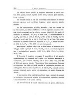 giornale/TO00085511/1936/unico/00000468