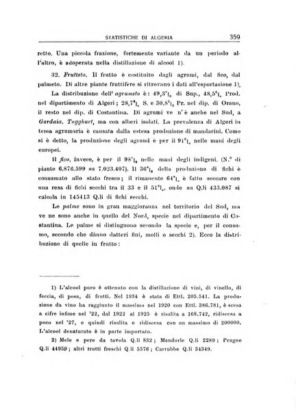 L'Africa italiana bollettino della Società africana d'Italia