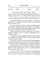 giornale/TO00085511/1936/unico/00000474