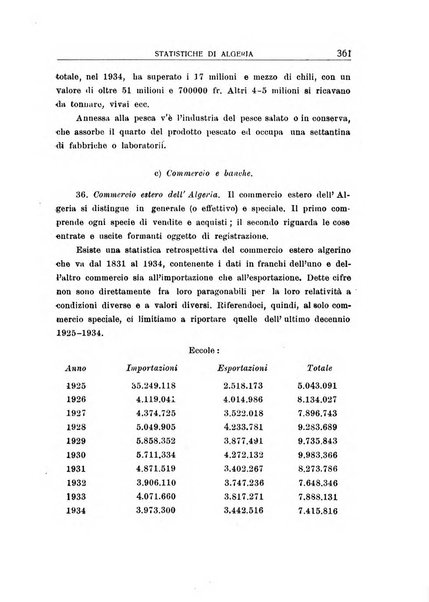 L'Africa italiana bollettino della Società africana d'Italia