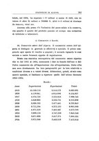 giornale/TO00085511/1936/unico/00000475