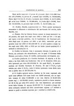 giornale/TO00085511/1936/unico/00000477