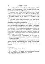 giornale/TO00085511/1936/unico/00000482