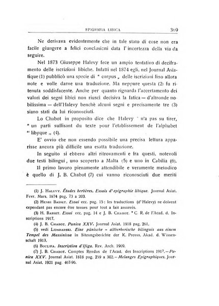 L'Africa italiana bollettino della Società africana d'Italia