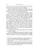 giornale/TO00085511/1936/unico/00000488