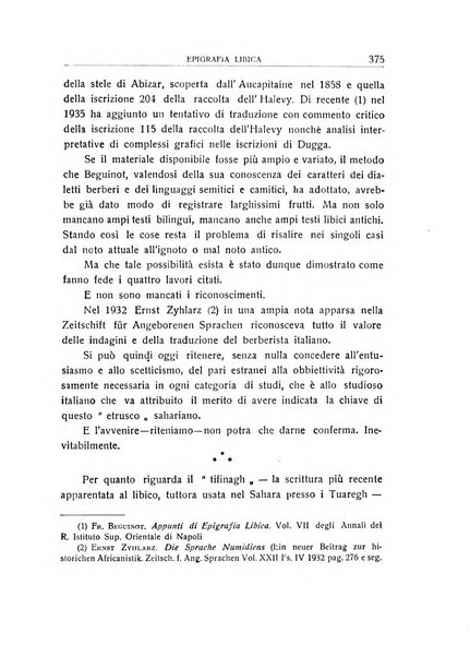 L'Africa italiana bollettino della Società africana d'Italia