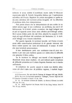 giornale/TO00085511/1936/unico/00000490