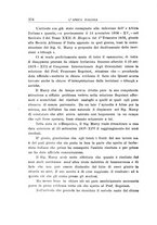 giornale/TO00085511/1936/unico/00000496