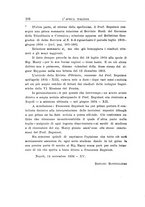 giornale/TO00085511/1936/unico/00000498