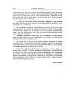 giornale/TO00085511/1936/unico/00000530