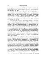 giornale/TO00085511/1936/unico/00000534