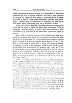 giornale/TO00085511/1936/unico/00000536