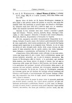 giornale/TO00085511/1936/unico/00000540