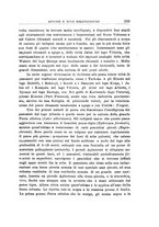 giornale/TO00085511/1936/unico/00000541