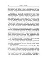 giornale/TO00085511/1936/unico/00000542