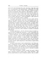 giornale/TO00085511/1936/unico/00000546