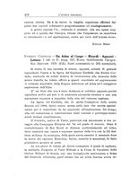 giornale/TO00085511/1936/unico/00000550