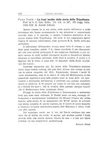 giornale/TO00085511/1936/unico/00000552